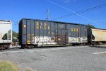 CSXT 151217